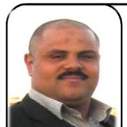 Mahmoud Hakeem
