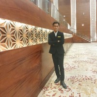 Van Cong Thien