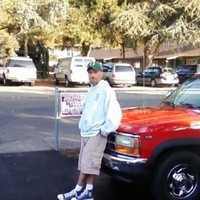 Vincent Coble