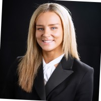 Amy Kerr