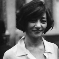 Mariangela Mianiti