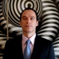 Georg Kirchgessner (Kirchgeßner)