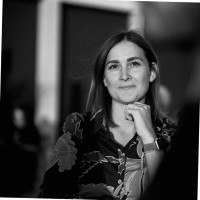 Karoline Angerer