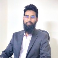 muhammad shadiqul islam