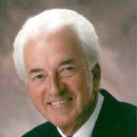 Reuben Worster
