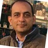 Deepak Padliya