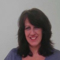 Carolyn Kennedy