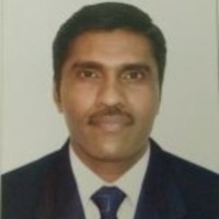 Rajan Mhalsekar