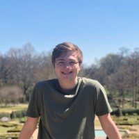 Matthew Supplee