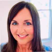 Pam Green