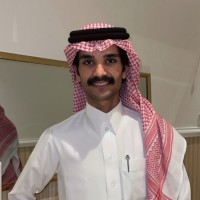 عماد القحطاني