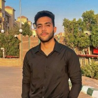Mustafa Mahmoud