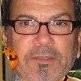 Rick Tamargo