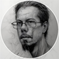 Lucas Moore