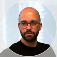 Sergio Bonatto, P.Eng., PMP