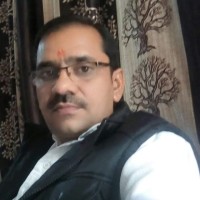 Pankaj Balyan