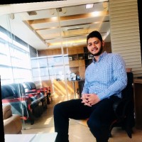 Sajid Abrar