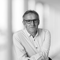 Kurt Hansen