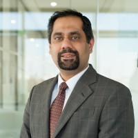 Najeeb Sabir