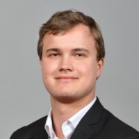 Matvei Maurer
