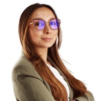 Laura Cristina Sierra Martínez