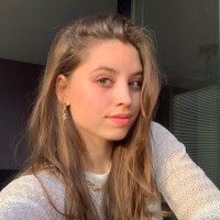 Lotte Geelhoed