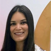 Catiane S.