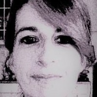 Donatella Pomari