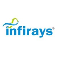 SEO Infirays