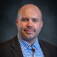 Nicholas Stanek