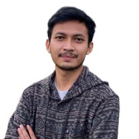 Ary Muhammad