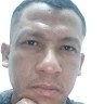 Raimundo Severo