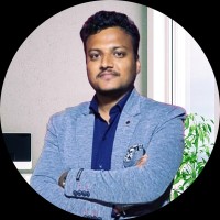 VINAY UNIYAL