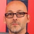 Raf Lowis