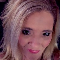 Lori Moore