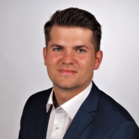 Felix Korn