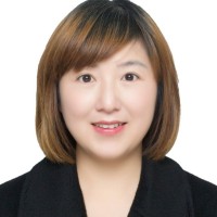 Rita Huang