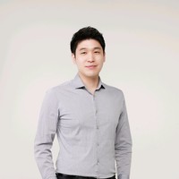 Warren (Won Hyung) Chang