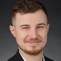 David Neuberth