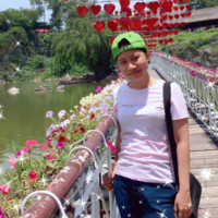 Phan Phung