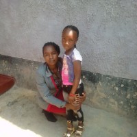 Martha Njobvu