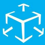 Business Development
