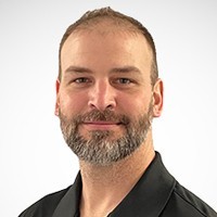 Mark Knollman