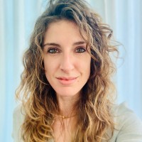 Roberta Di Matteo