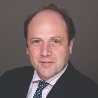 Giles Lawton