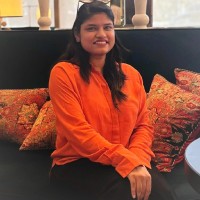 Rashi Khandelwal