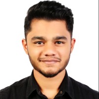 Basil Basheer
