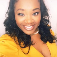 Shalonda (Shay) Wilson