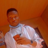 Lawal Abdulwaheed