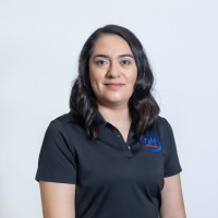 Berenice Espinoza